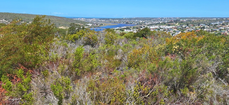 0 Bedroom Property for Sale in Stilbaai Oos Western Cape